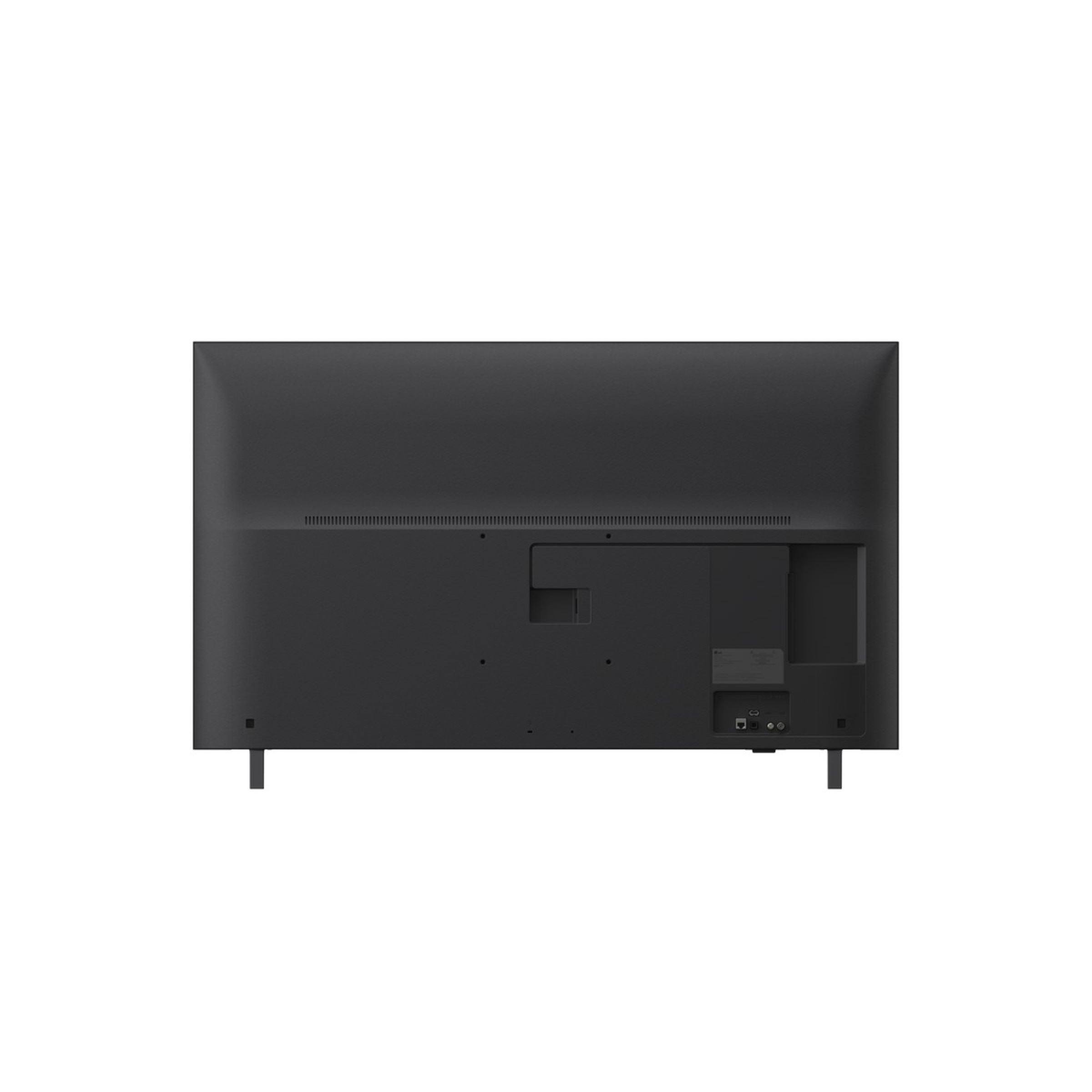 TV LED 50" LG UHD Ultimate AI 50UA75006LA, 4K Smart TV Preto-11