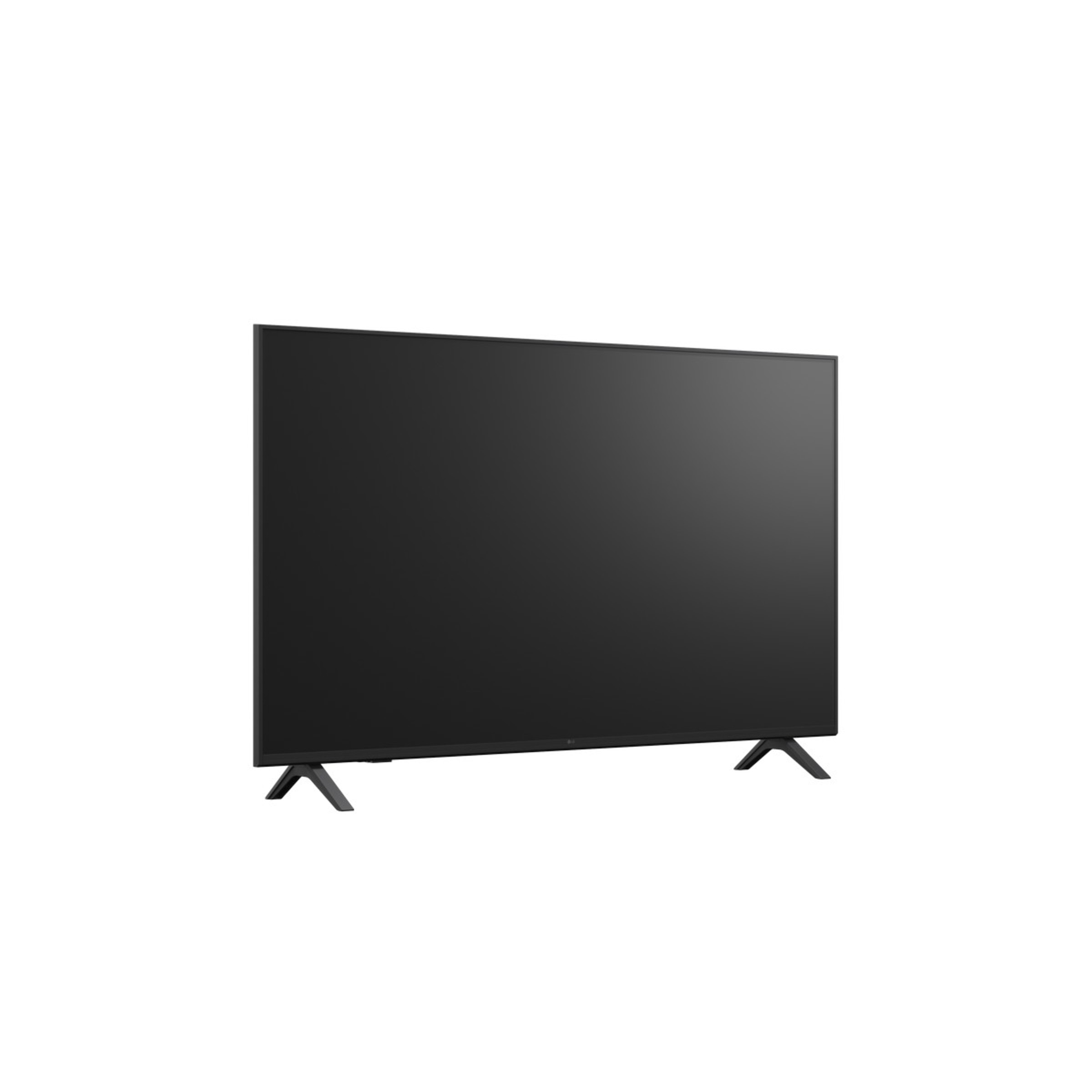 TV LED 50" LG UHD Ultimate AI 50UA75006LA, 4K Smart TV Preto-12