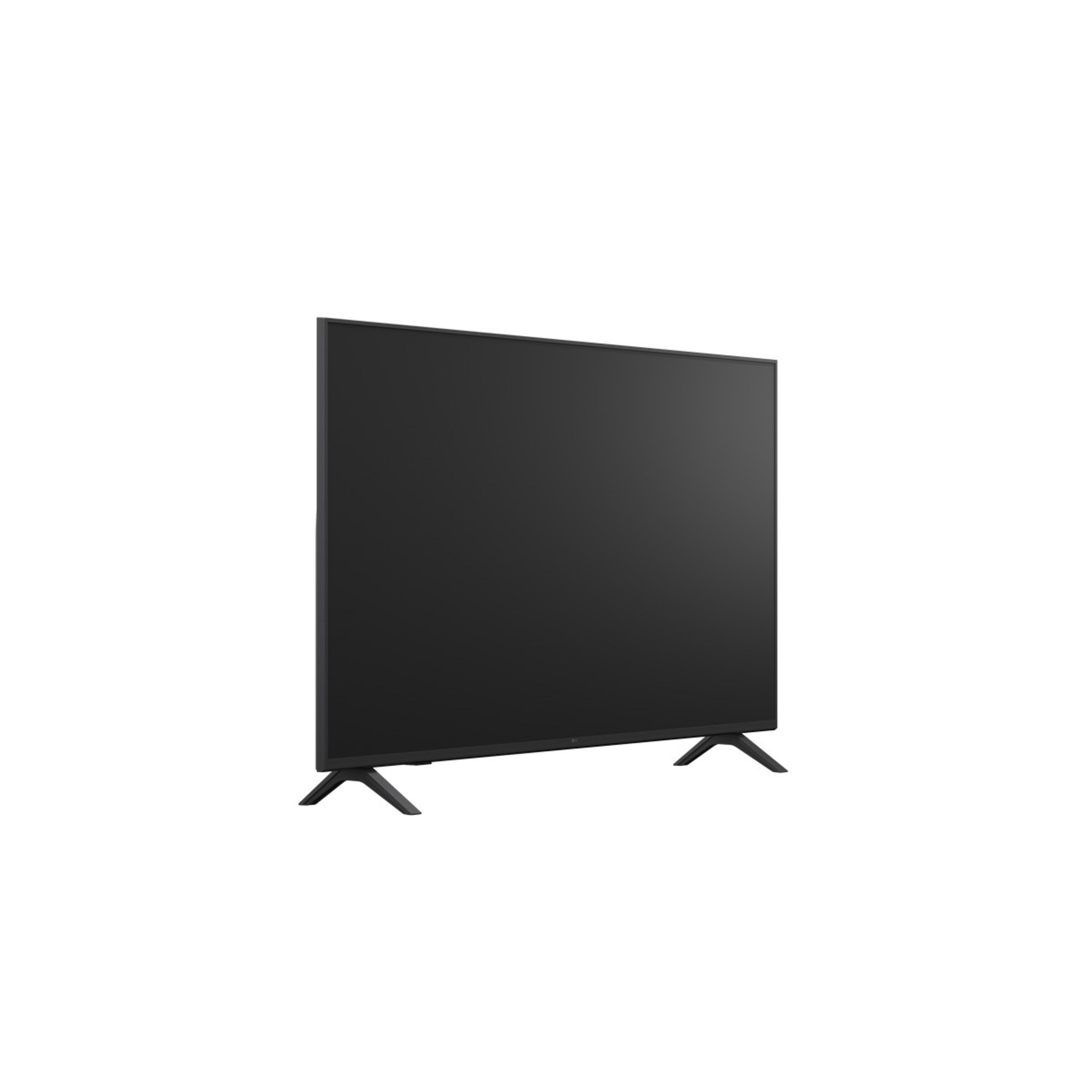 TV LED 50" LG UHD Ultimate AI 50UA75006LA, 4K Smart TV Preto-13