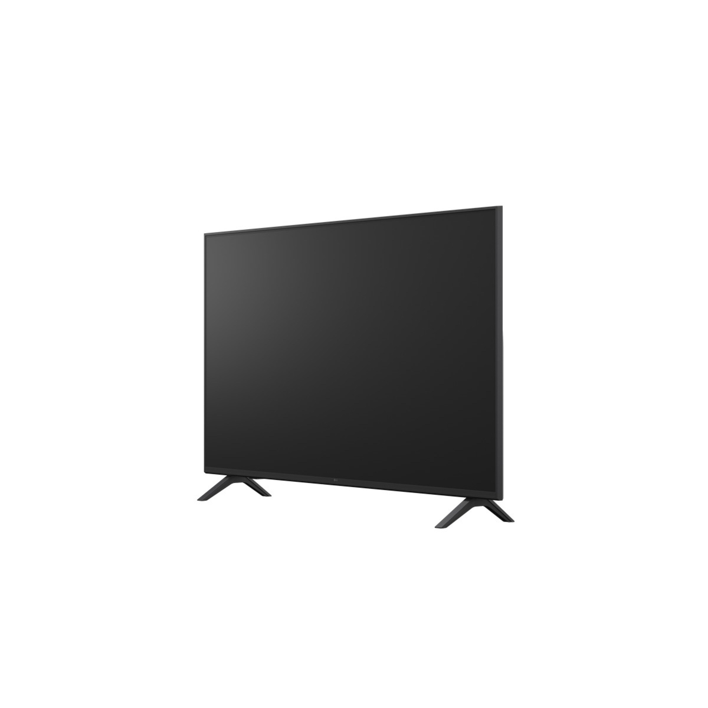 TV LED 50" LG UHD Ultimate AI 50UA75006LA, 4K Smart TV Preto-14