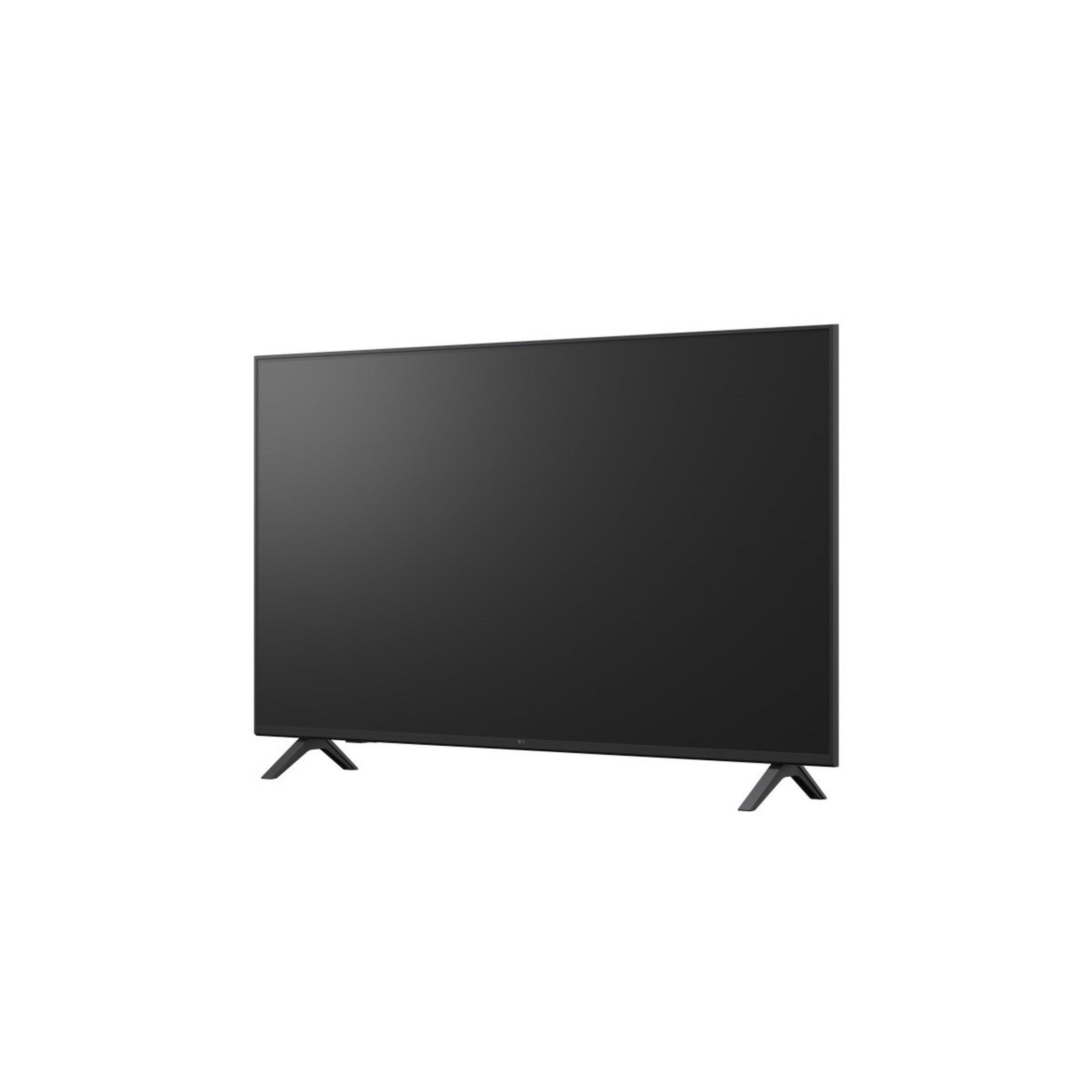 TV LED 50" LG UHD Ultimate AI 50UA75006LA, 4K Smart TV Preto-15