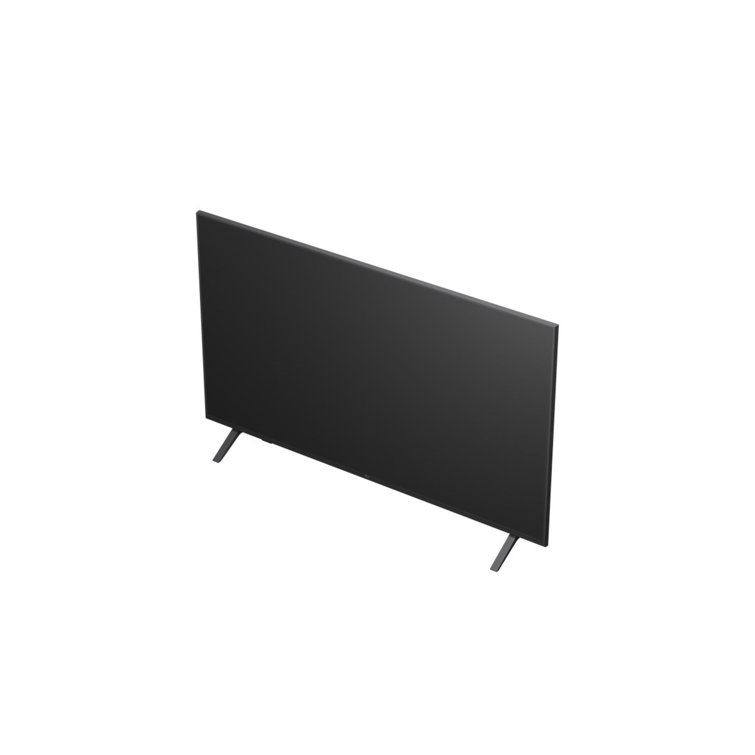 TV LED 50" LG UHD Ultimate AI 50UA75006LA, 4K Smart TV Preto-17