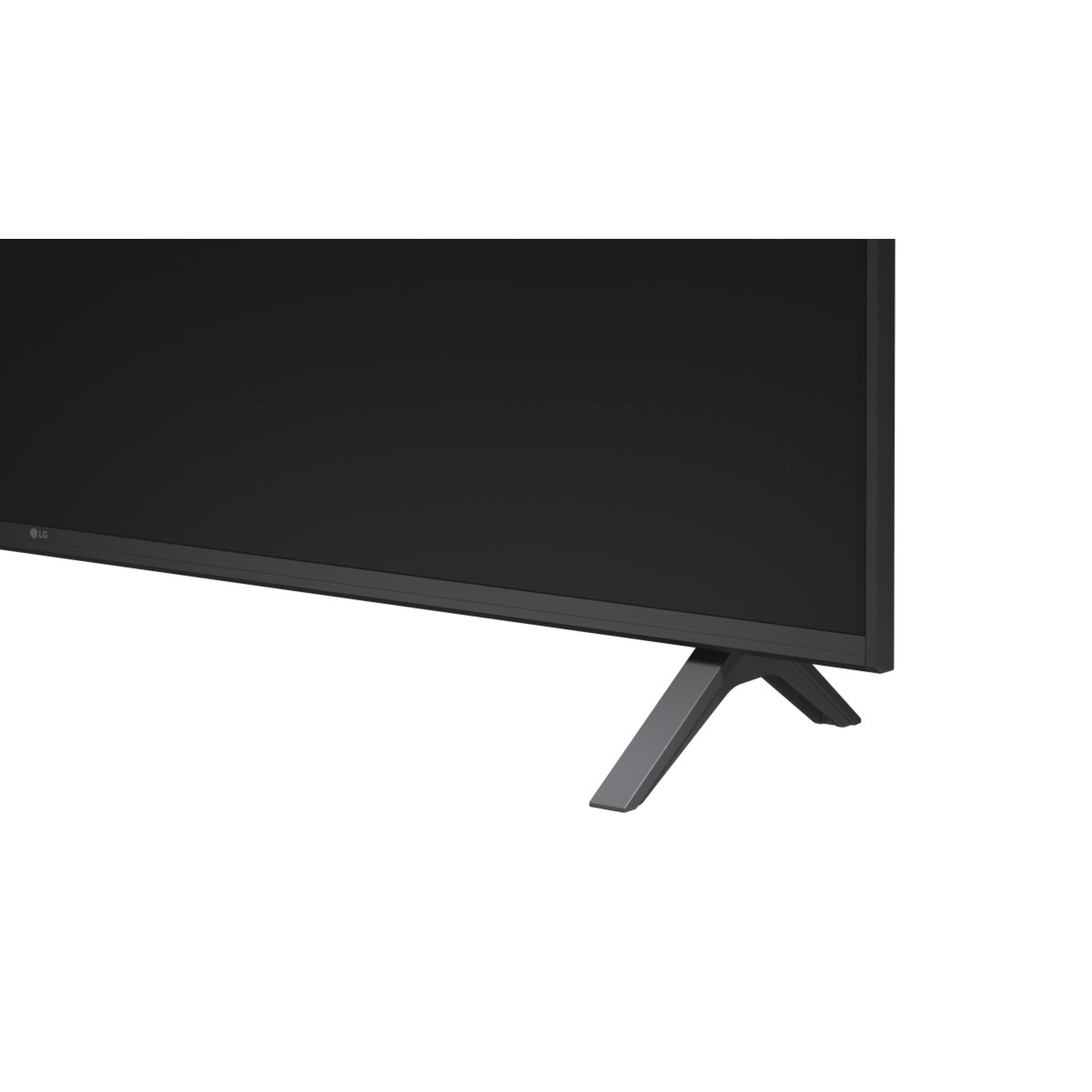 TV LED 50" LG UHD Ultimate AI 50UA75006LA, 4K Smart TV Preto-19