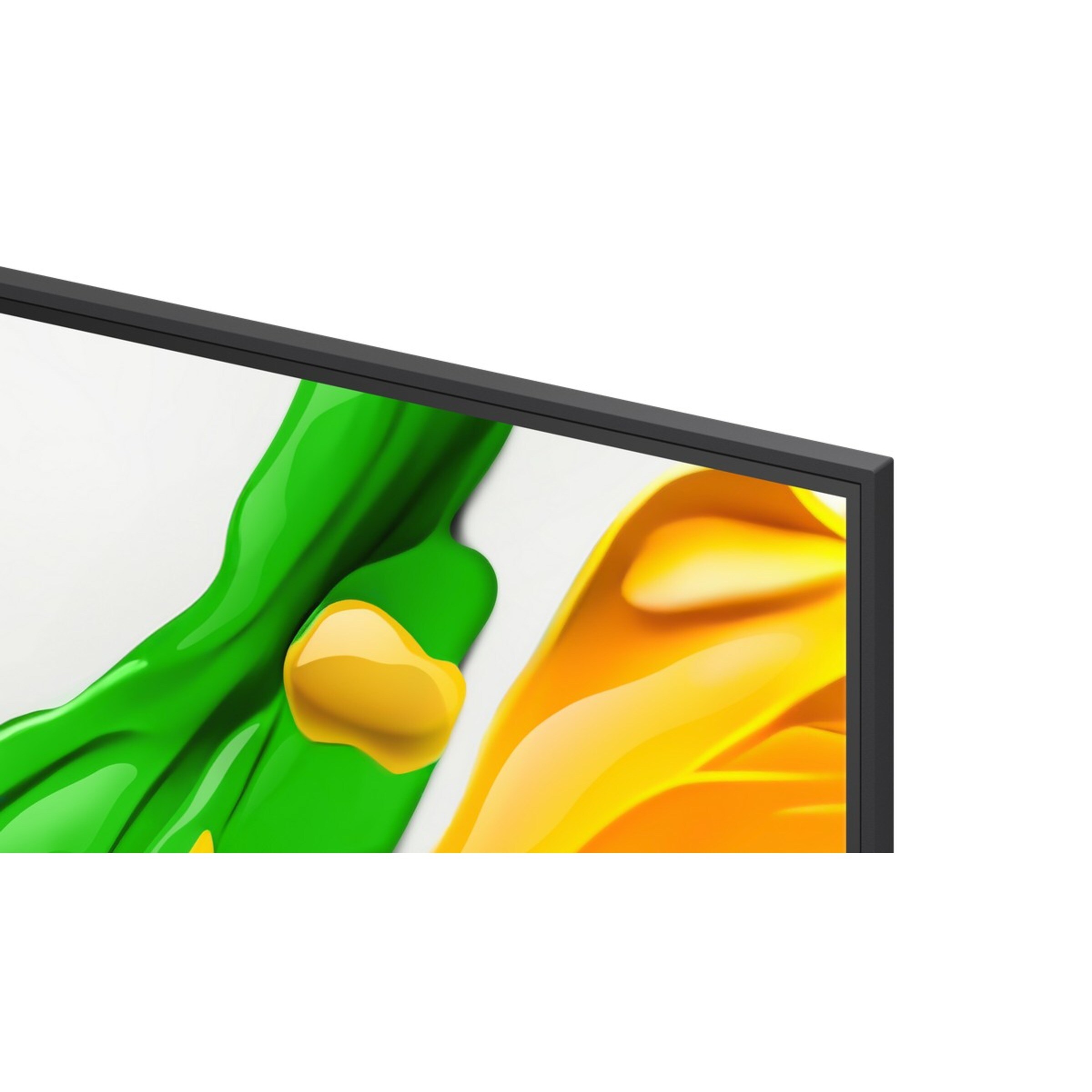 TV QNED evo MiniLED AI 75" LG 75QNED86A6A, 4K Smart TV Preto-7