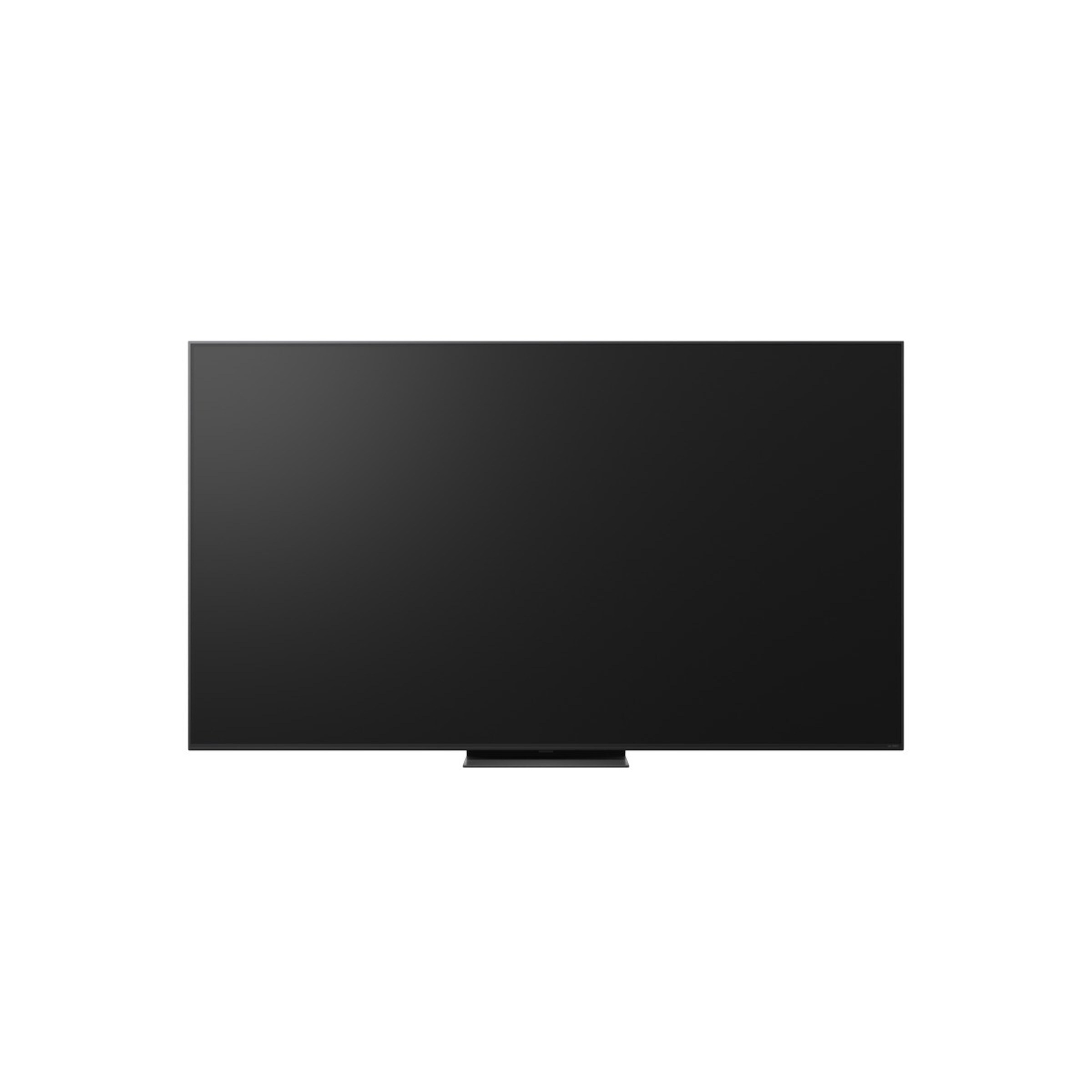 TV QNED evo MiniLED AI 75" LG 75QNED86A6A, 4K Smart TV Preto-9