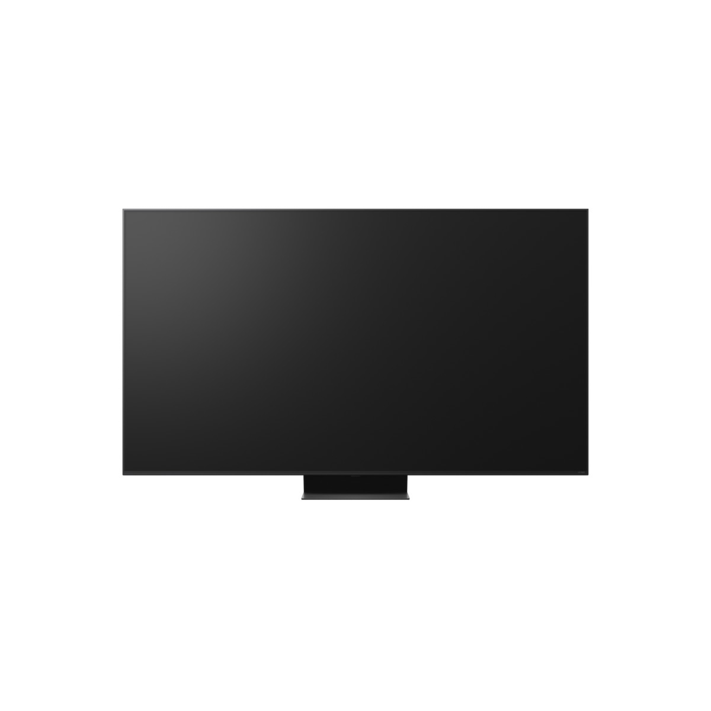 TV QNED evo MiniLED AI 75" LG 75QNED86A6A, 4K Smart TV Preto-10