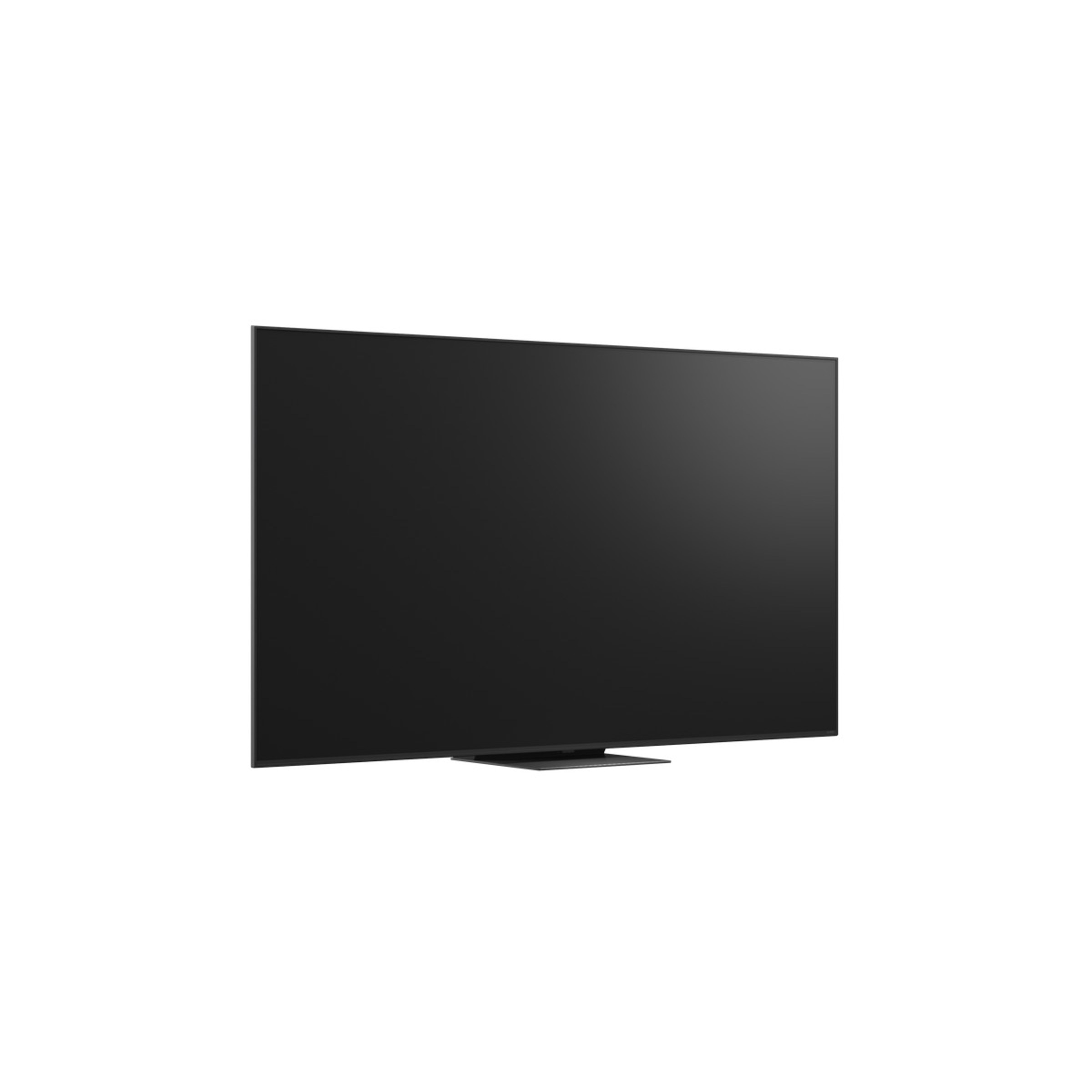 TV QNED evo MiniLED AI 75" LG 75QNED86A6A, 4K Smart TV Preto-14