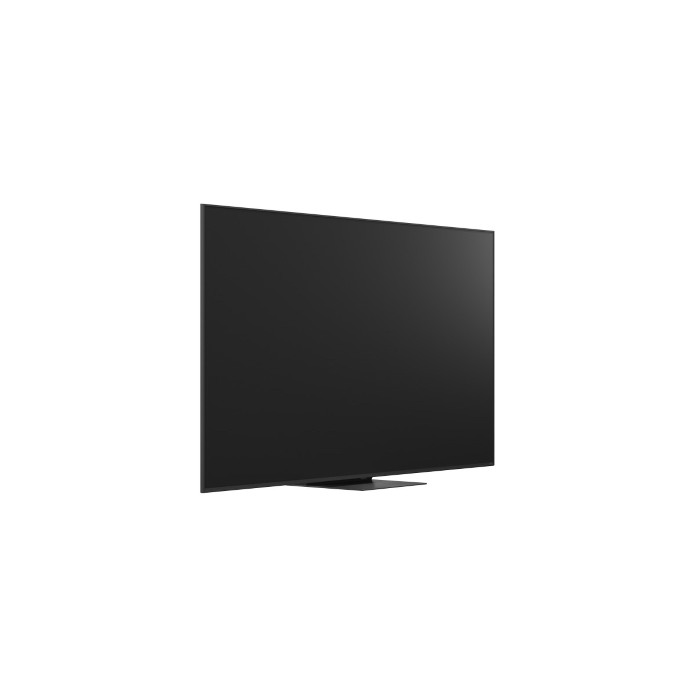 TV QNED evo MiniLED AI 75" LG 75QNED86A6A, 4K Smart TV Preto-15
