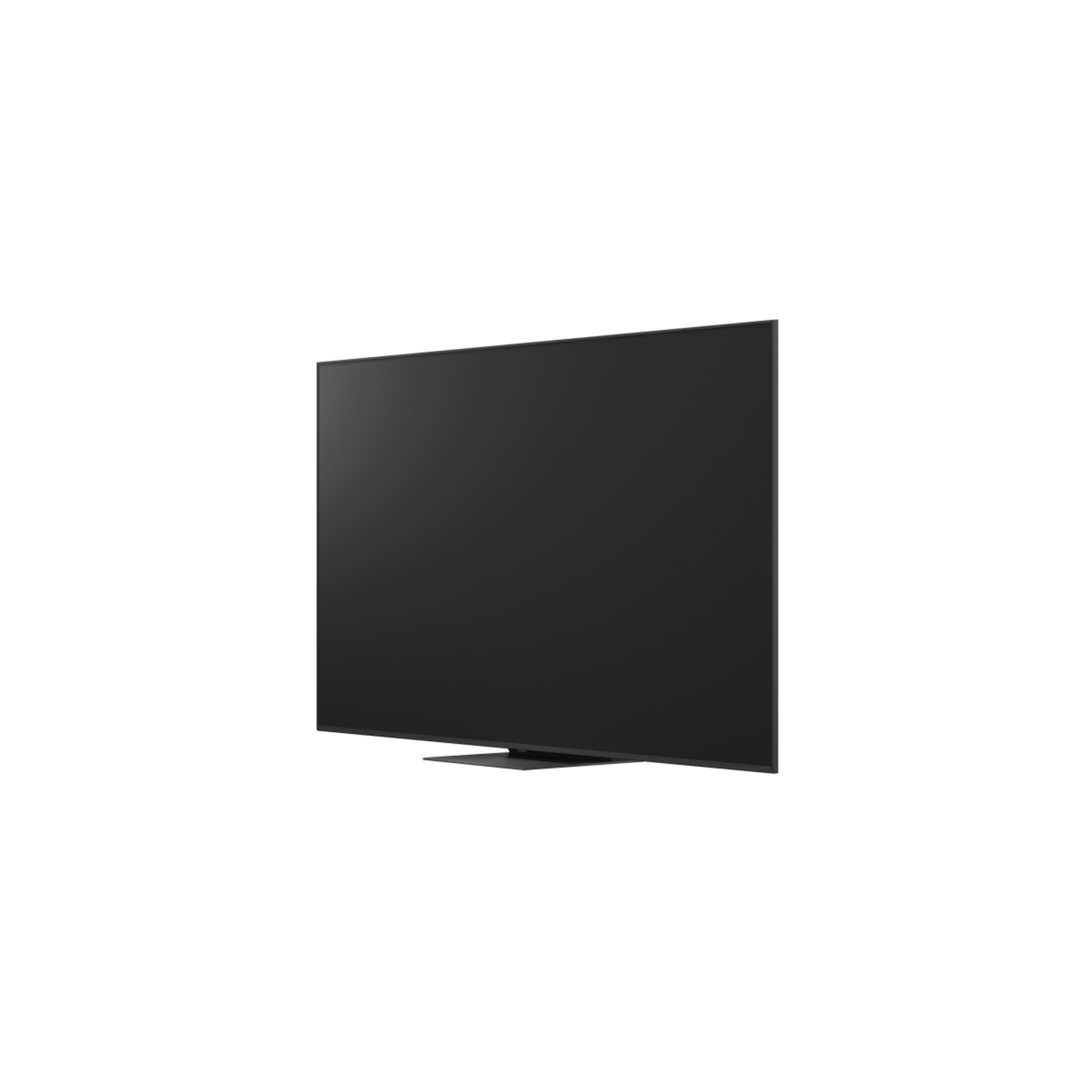 TV QNED evo MiniLED AI 75" LG 75QNED86A6A, 4K Smart TV Preto-16
