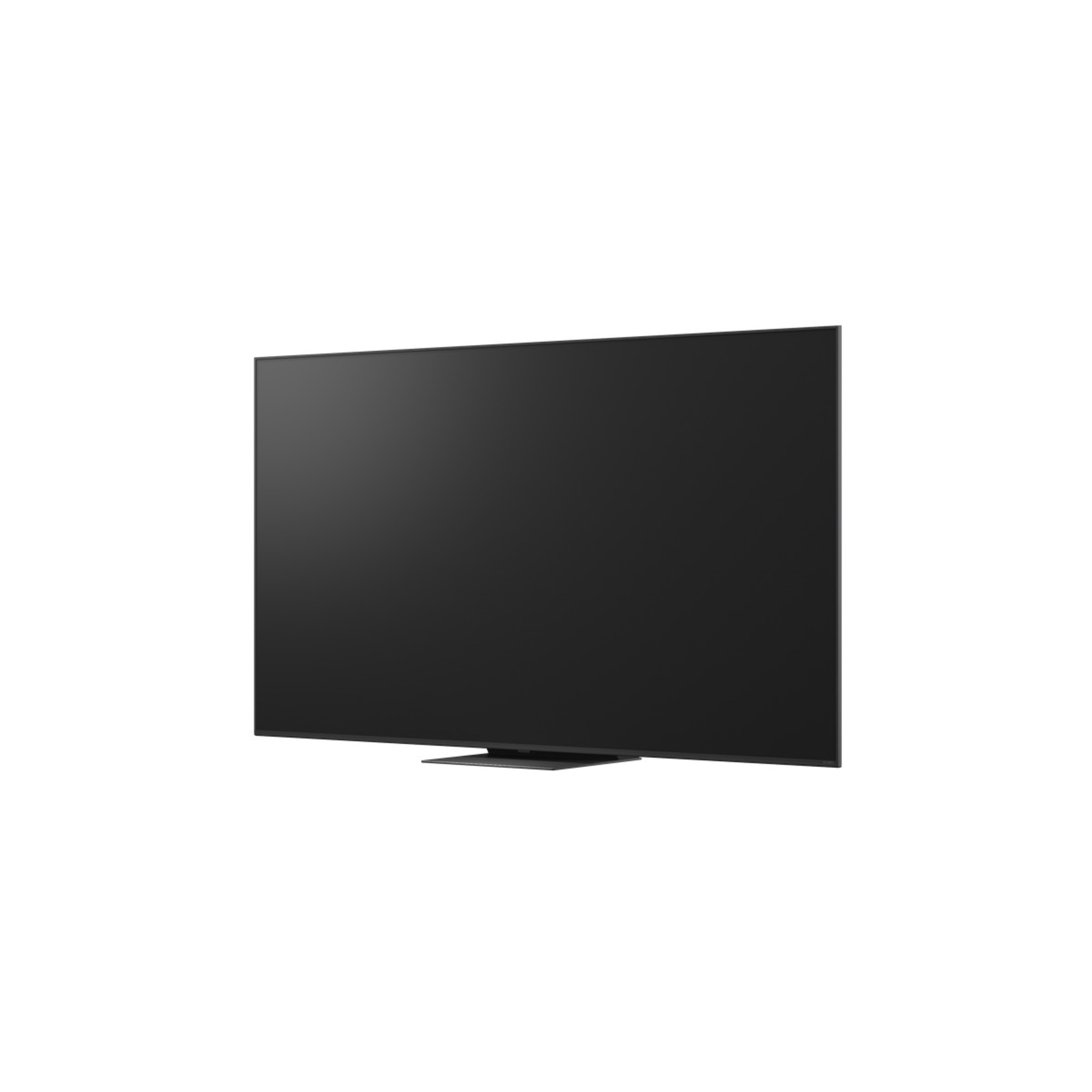 TV QNED evo MiniLED AI 75" LG 75QNED86A6A, 4K Smart TV Preto-17
