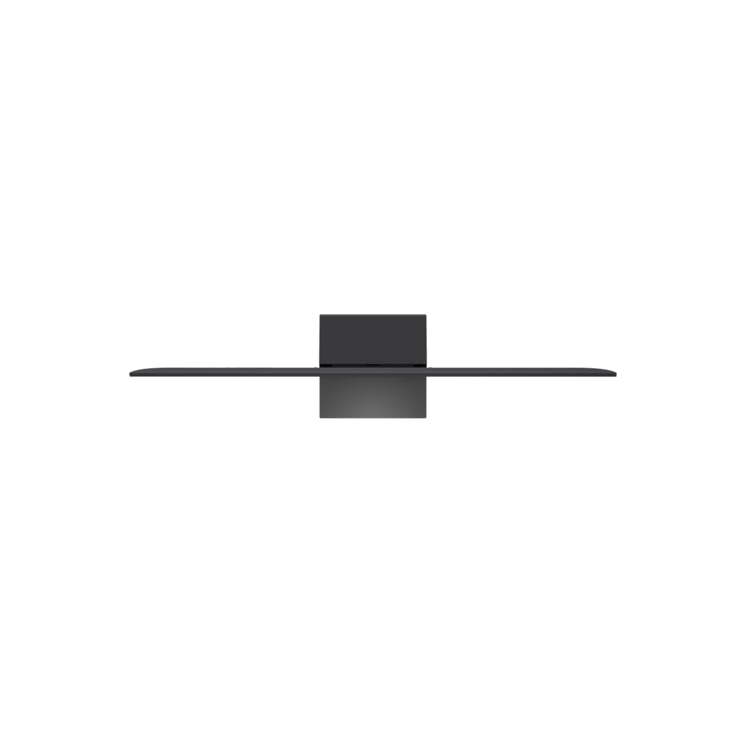 TV QNED evo MiniLED AI 75" LG 75QNED86A6A, 4K Smart TV Preto-18