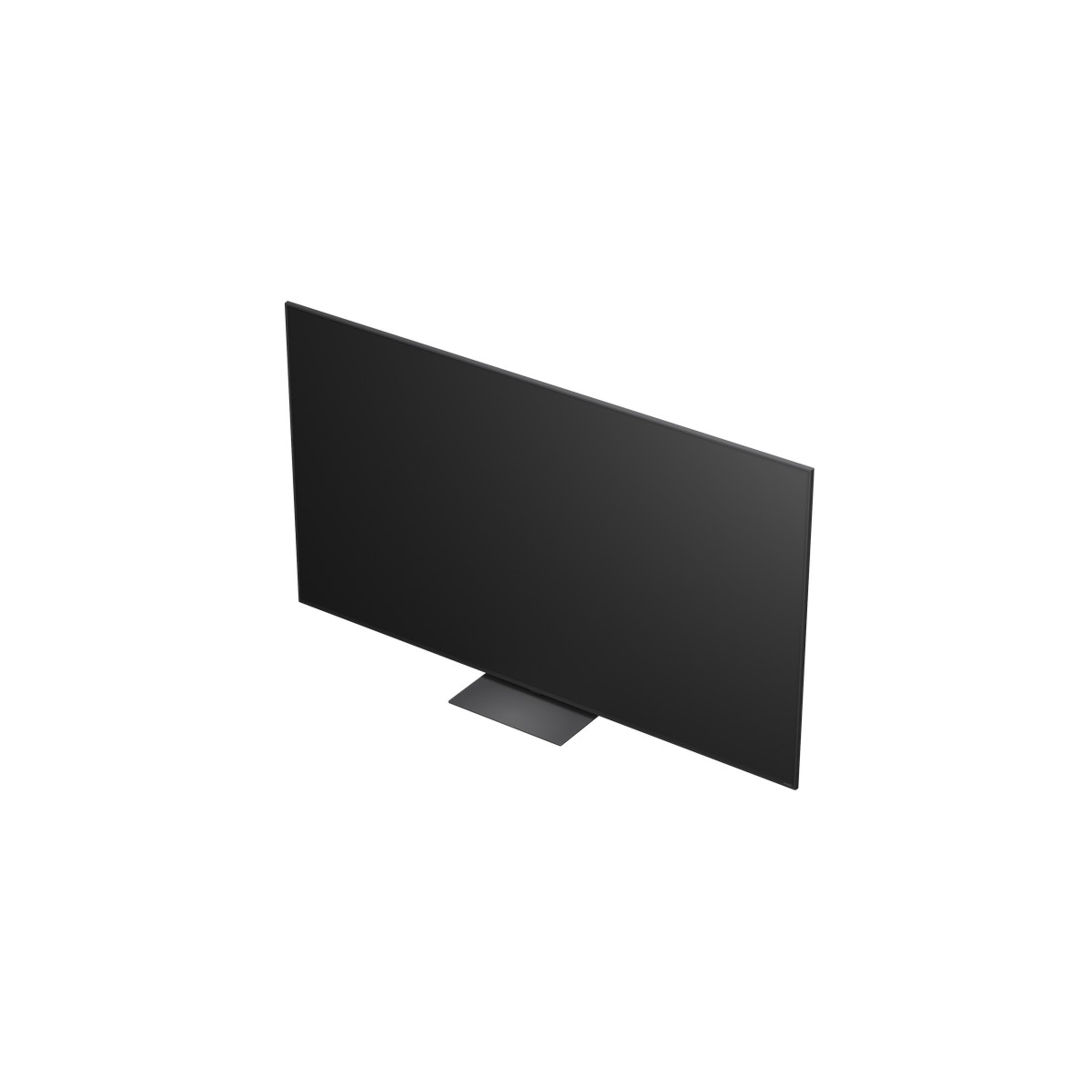 TV QNED evo MiniLED AI 75" LG 75QNED86A6A, 4K Smart TV Preto-19
