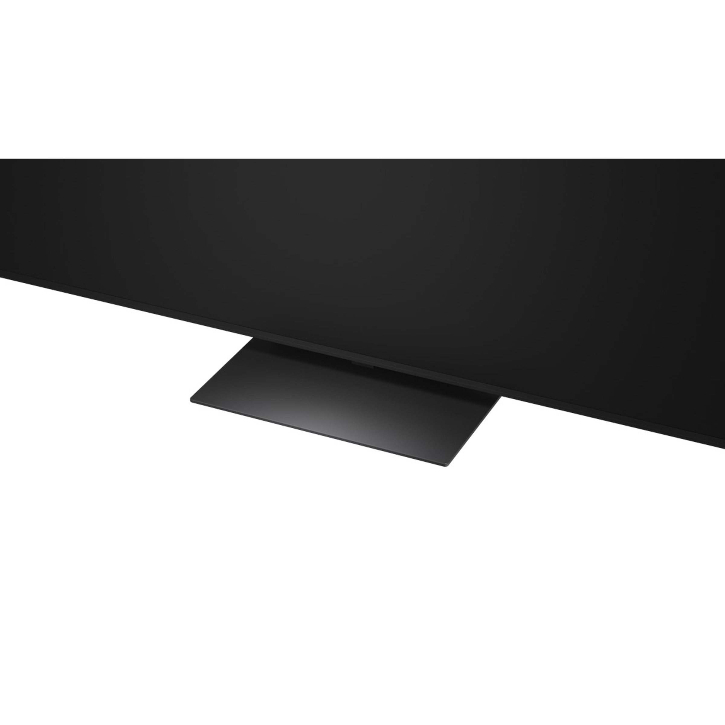 TV QNED evo MiniLED AI 75" LG 75QNED86A6A, 4K Smart TV Preto-21