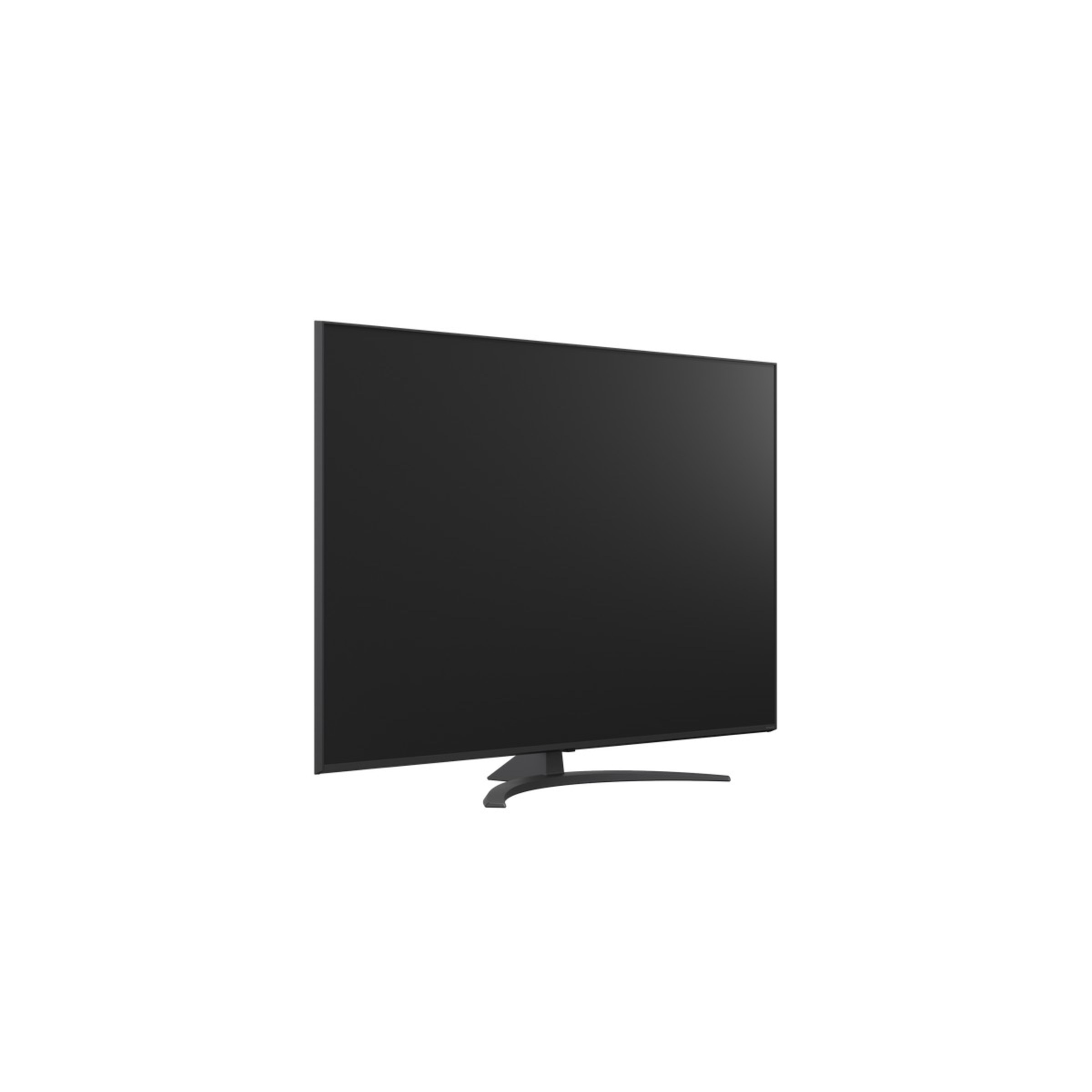 TV LED NanoCell AI 65" LG 65NANO81A6A, 4K Smart TV Preto-13