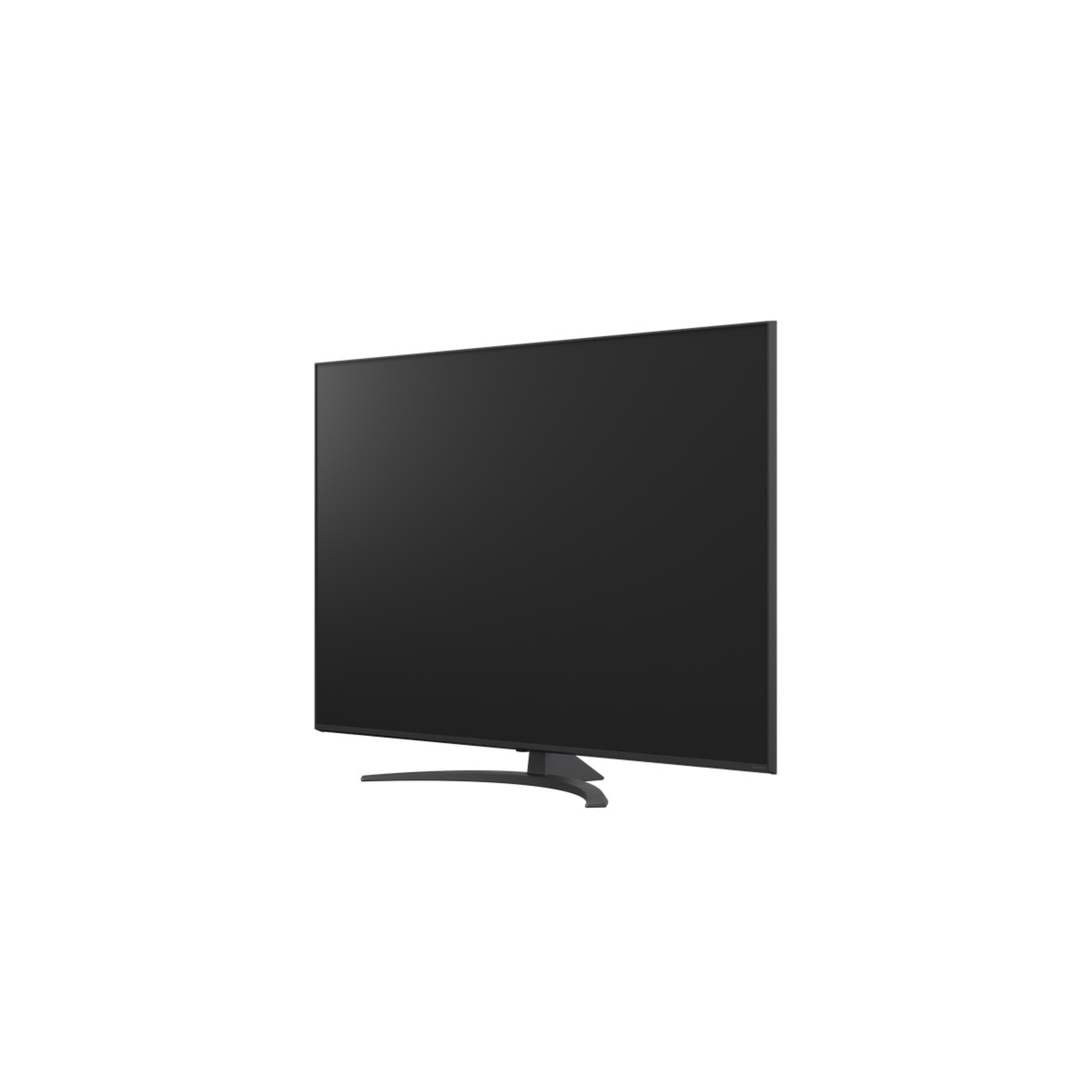 TV LED NanoCell AI 65" LG 65NANO81A6A, 4K Smart TV Preto-14