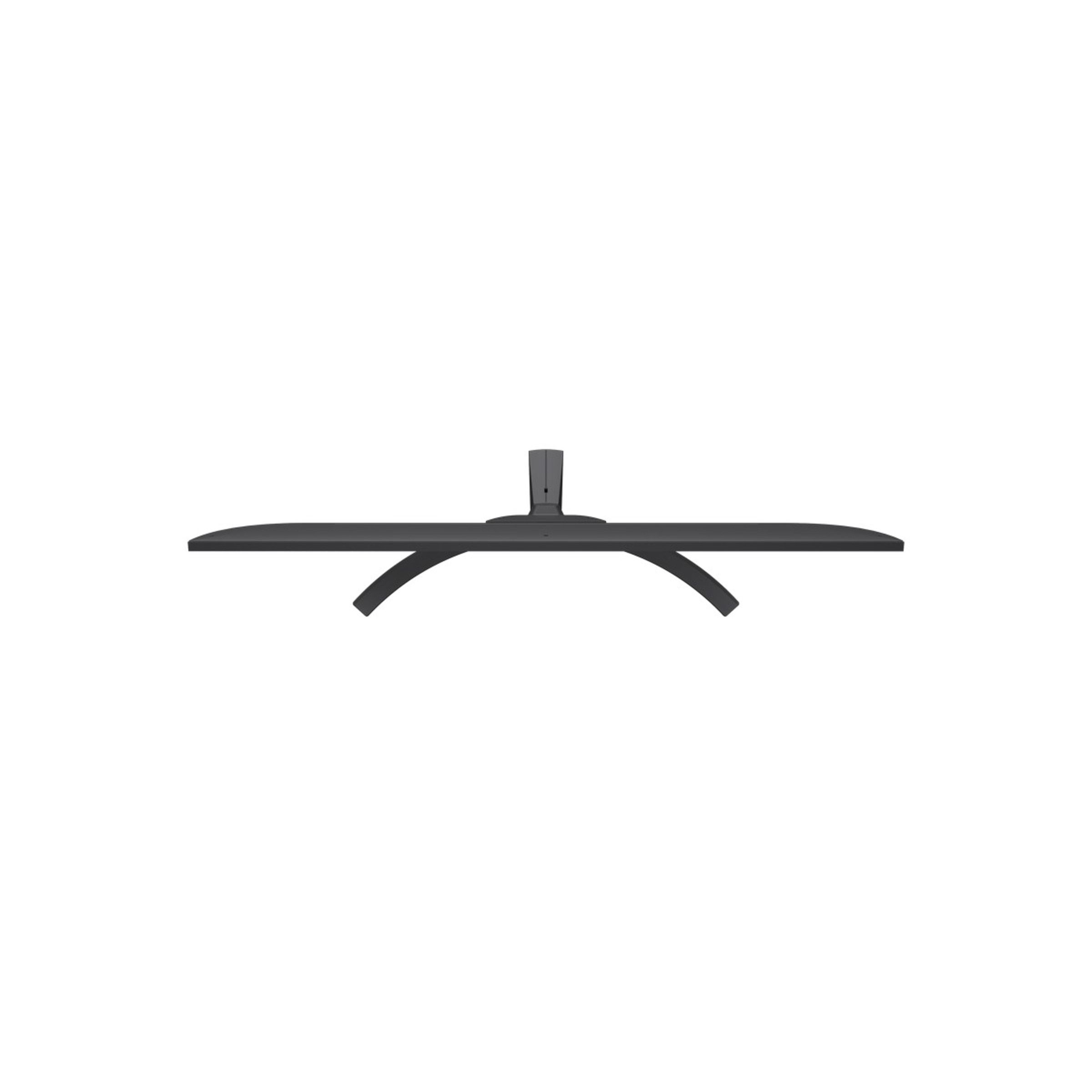 TV LED NanoCell AI 65" LG 65NANO81A6A, 4K Smart TV Preto-16
