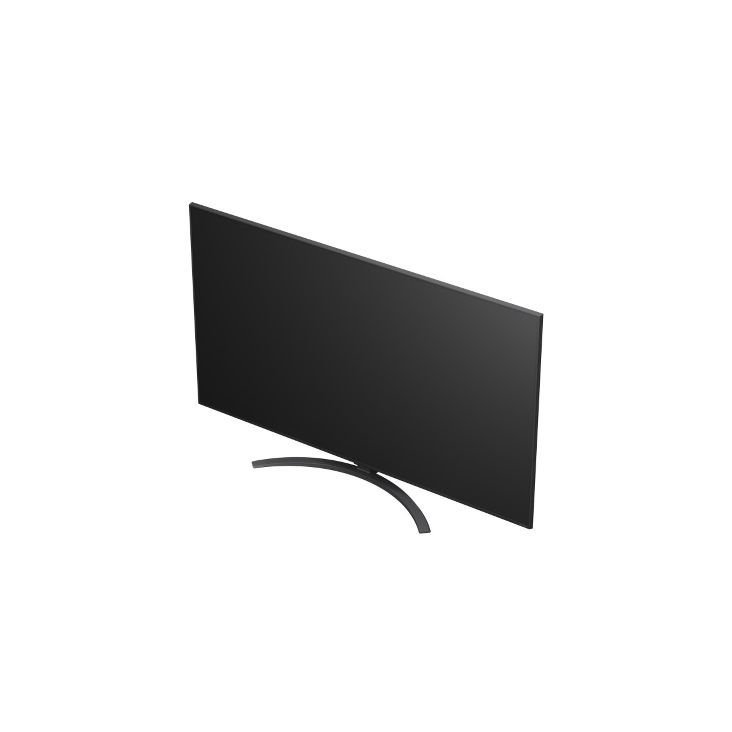 TV LED NanoCell AI 65" LG 65NANO81A6A, 4K Smart TV Preto-17