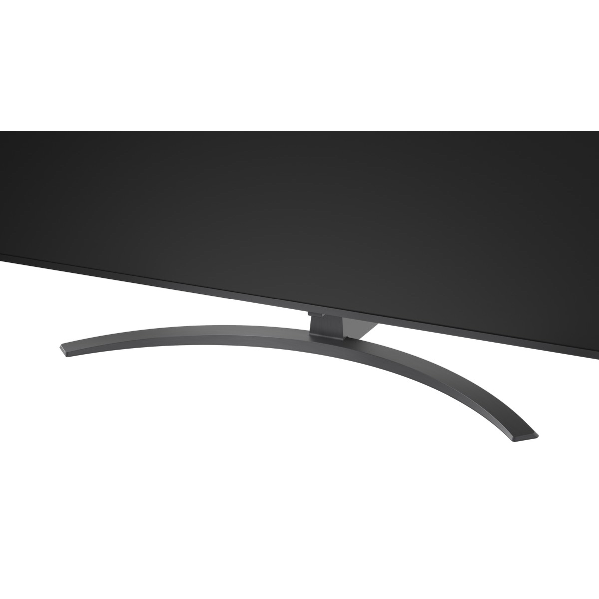 TV LED NanoCell AI 65" LG 65NANO81A6A, 4K Smart TV Preto-19
