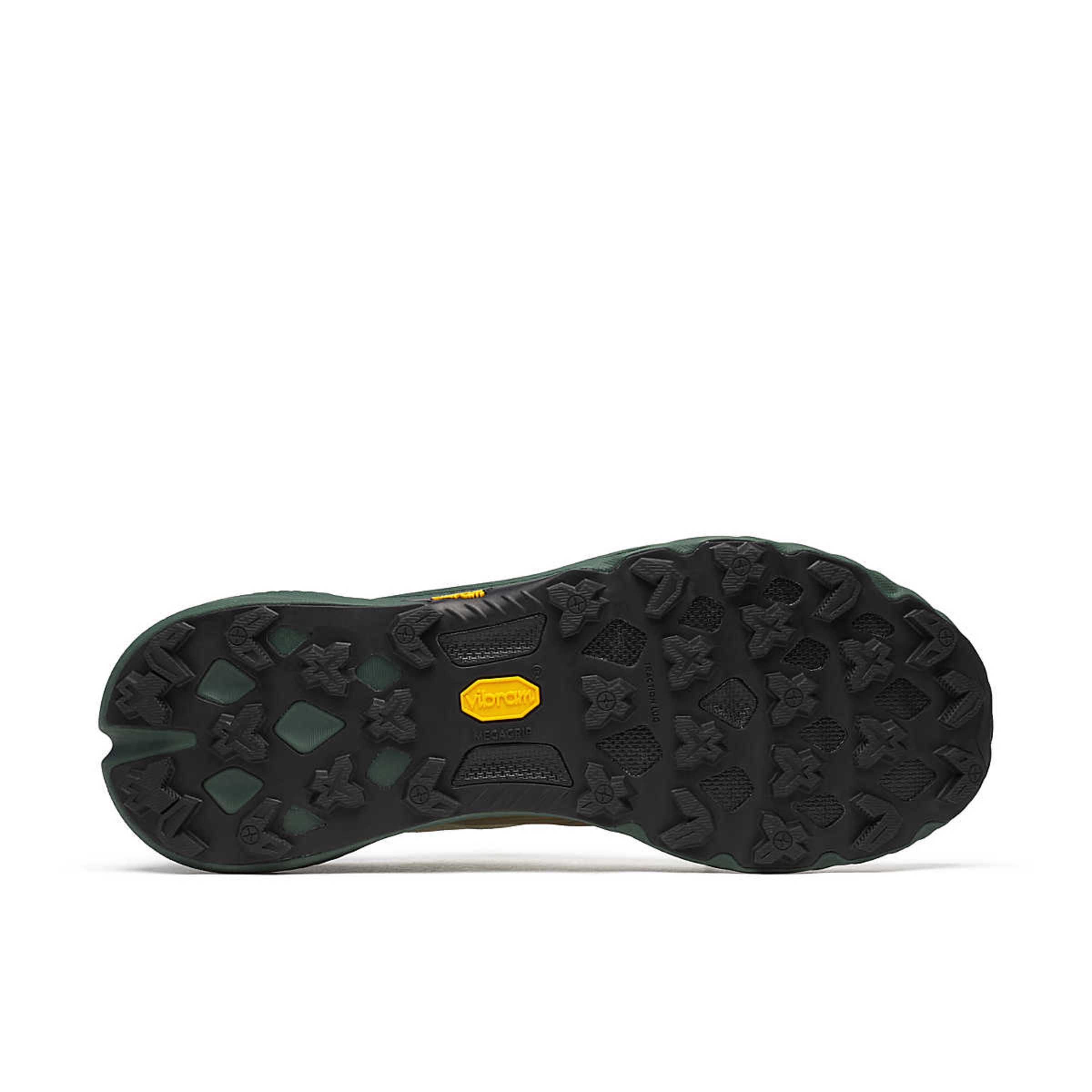 Sapatilha de Trail Running de Homem Agility Peak 5 4