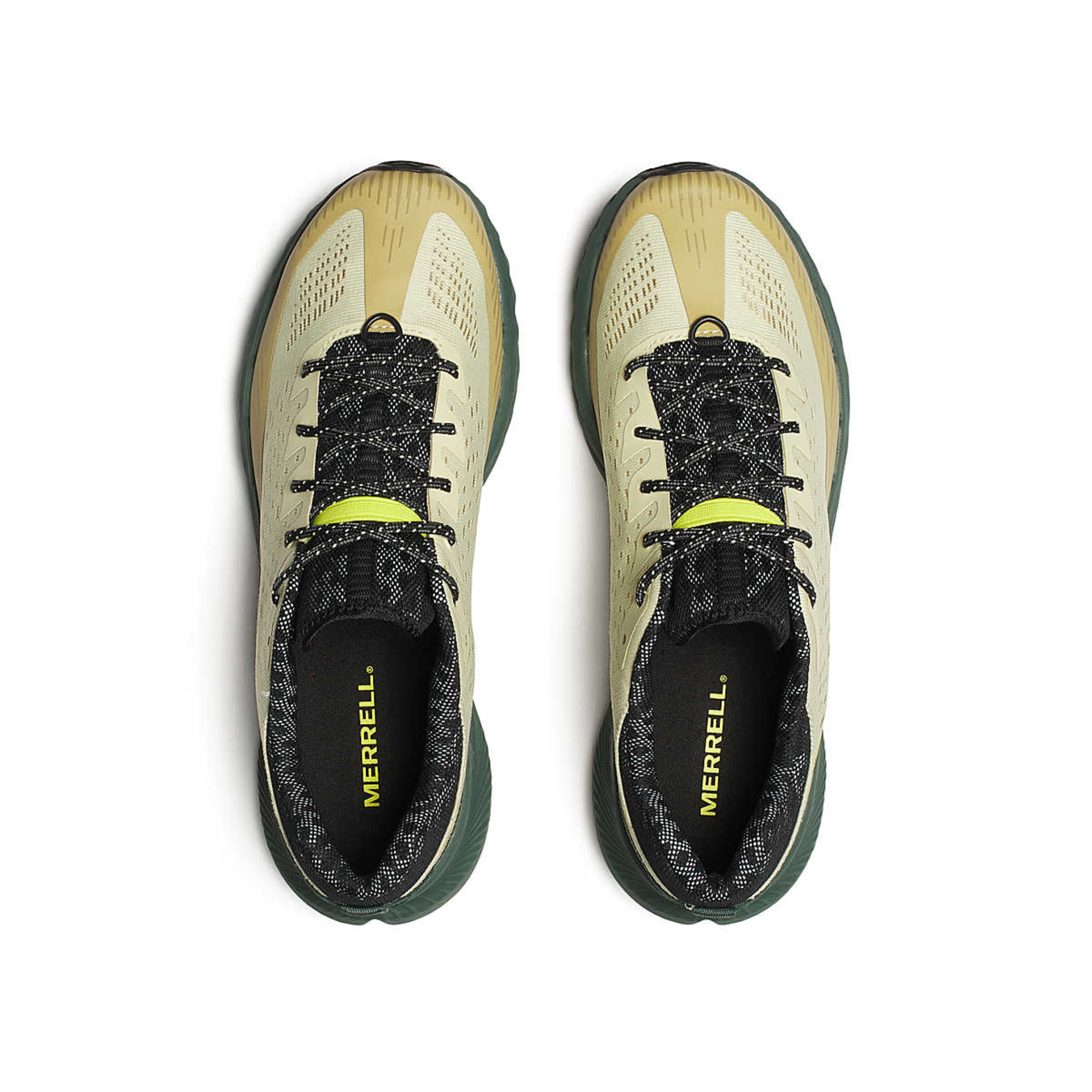 Sapatilha de Trail Running de Homem Agility Peak 5 3