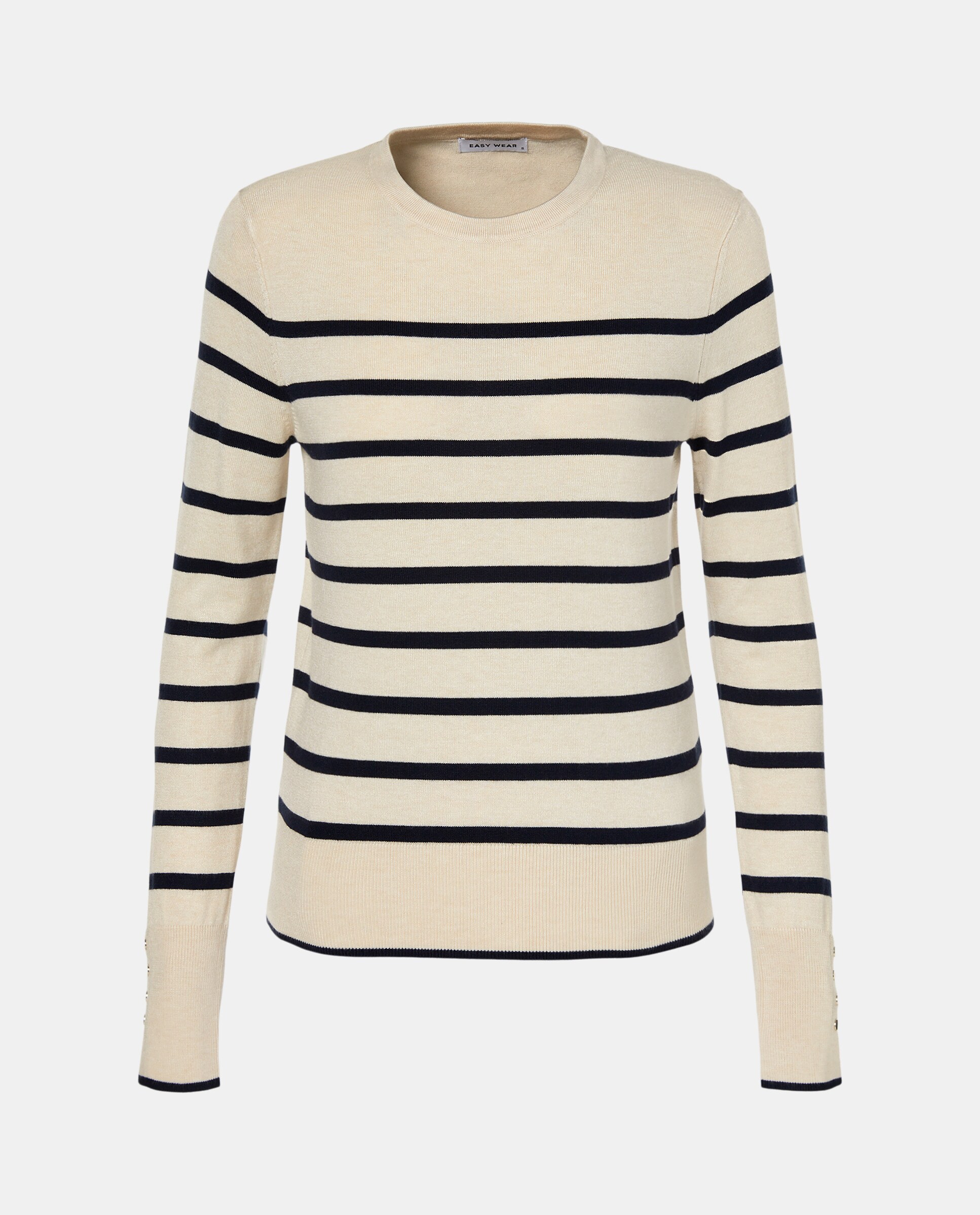 Jersey Easy Wear Boleros Punto El Corte Ingles Jersey De Punto De