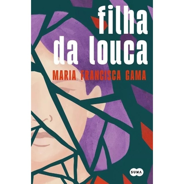 Imagem 0 de Filha da Louca