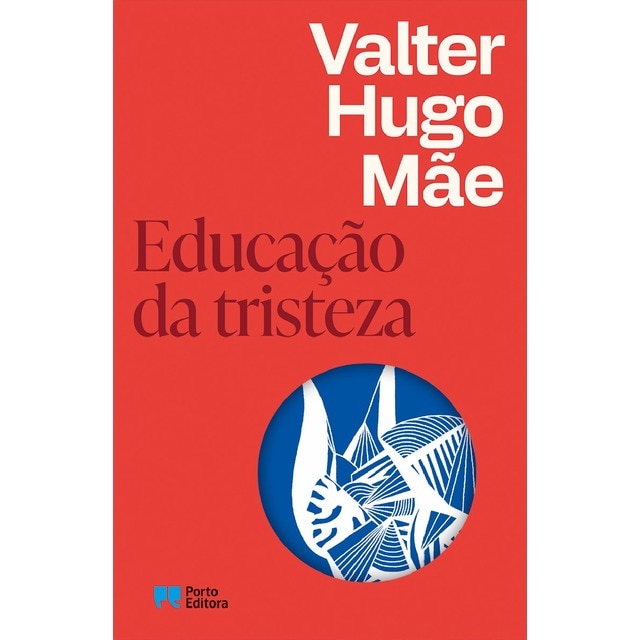 Imagem 0 de Educação da Tristeza