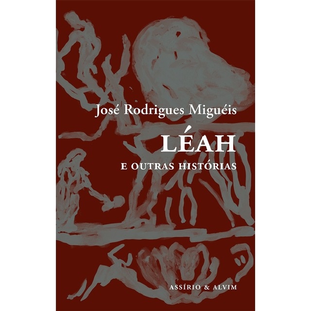 Imagem 0 de Léah
