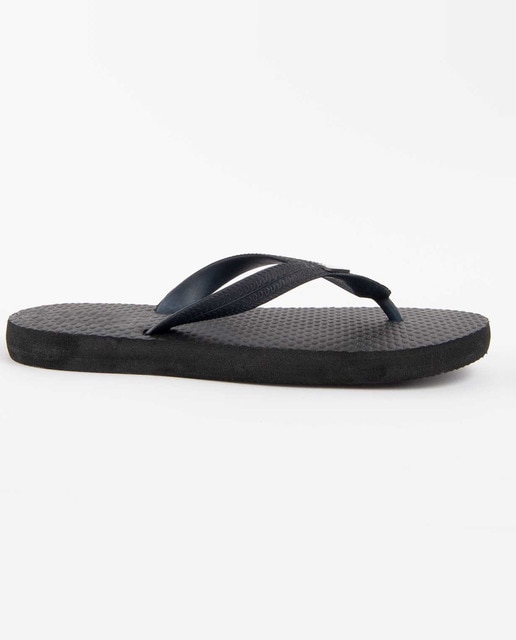 Imagen 0 de Chancla mujer casual