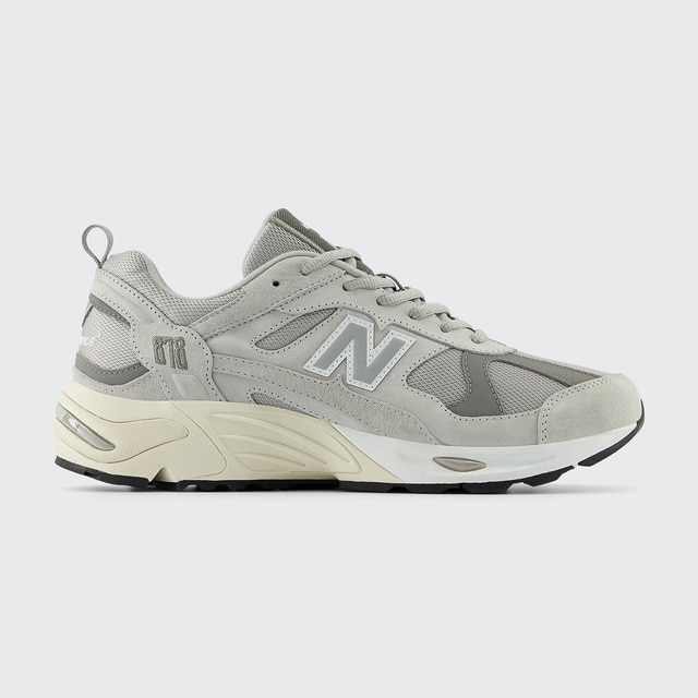 Imagen 0 de Zapatilla Casual Unisex CM878MT1 New Balance