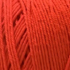Cerise
