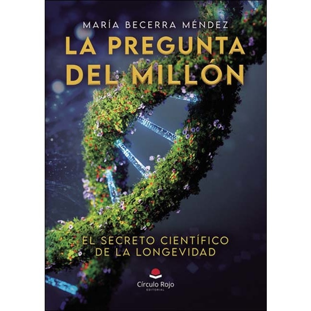 Imagem 0 de La pregunta del millón , el secreto científico de