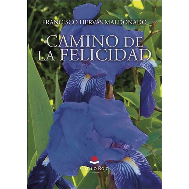Imagem 0 de Camino de la felicidad