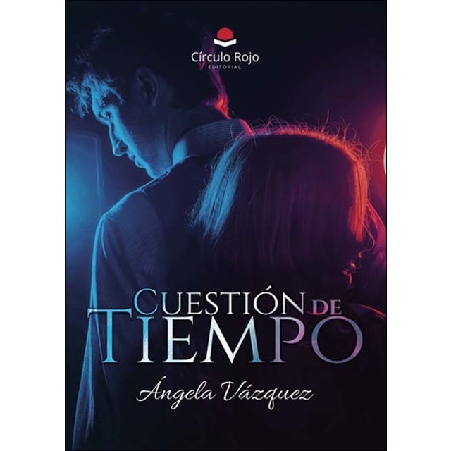 Imagen 0 de Cuestión de tiempo