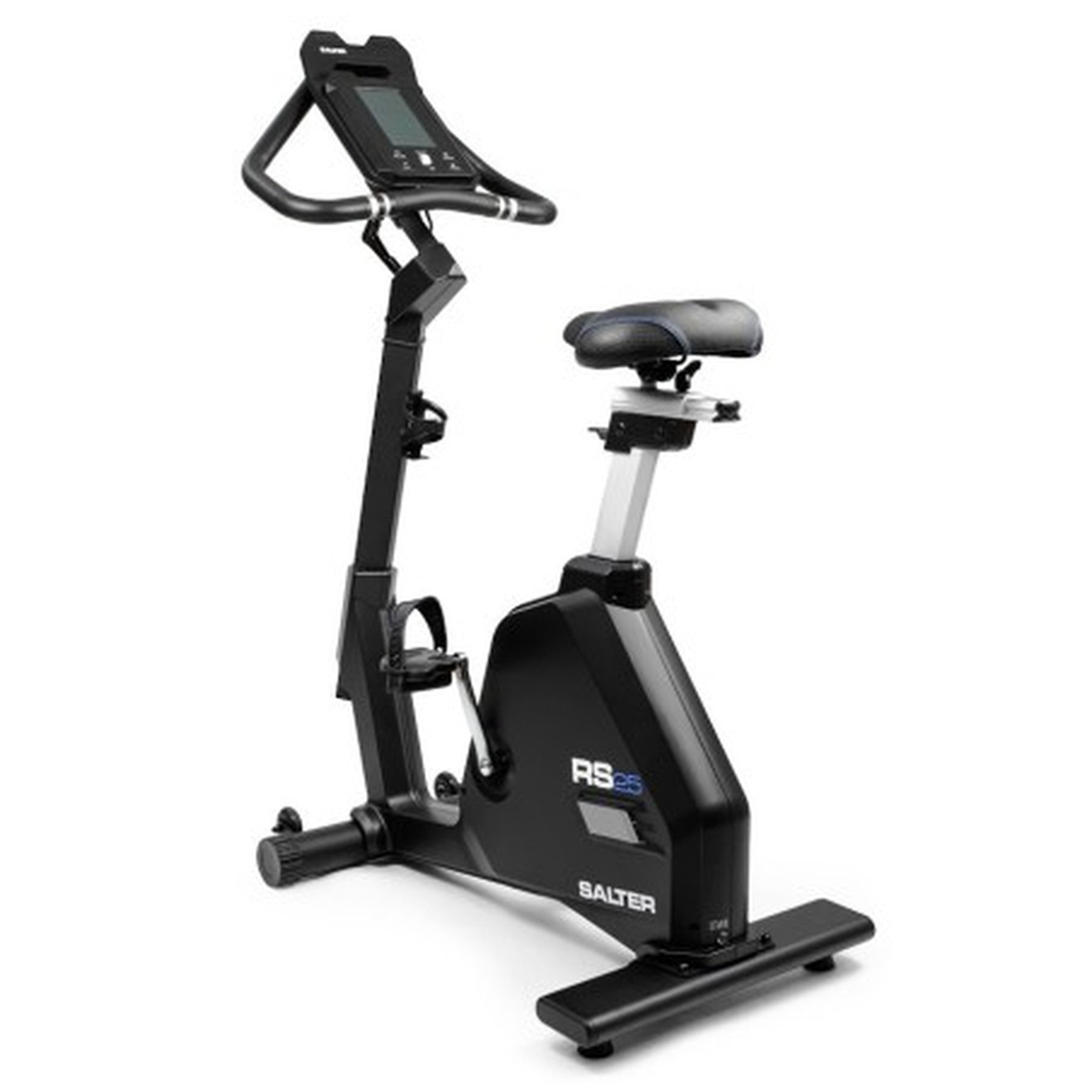 Bicicletas Fijas Bicicletas EstÃ¡ticas En El Corte InglÃ©s