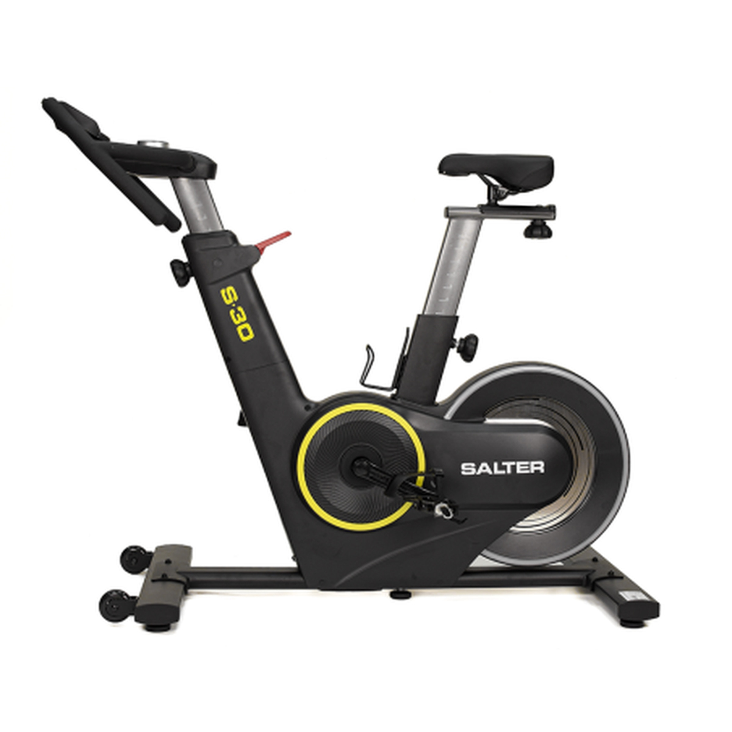 Indoor Bike Bicicleta Stone Salter Indoor Cycling Bicicleta Indoor