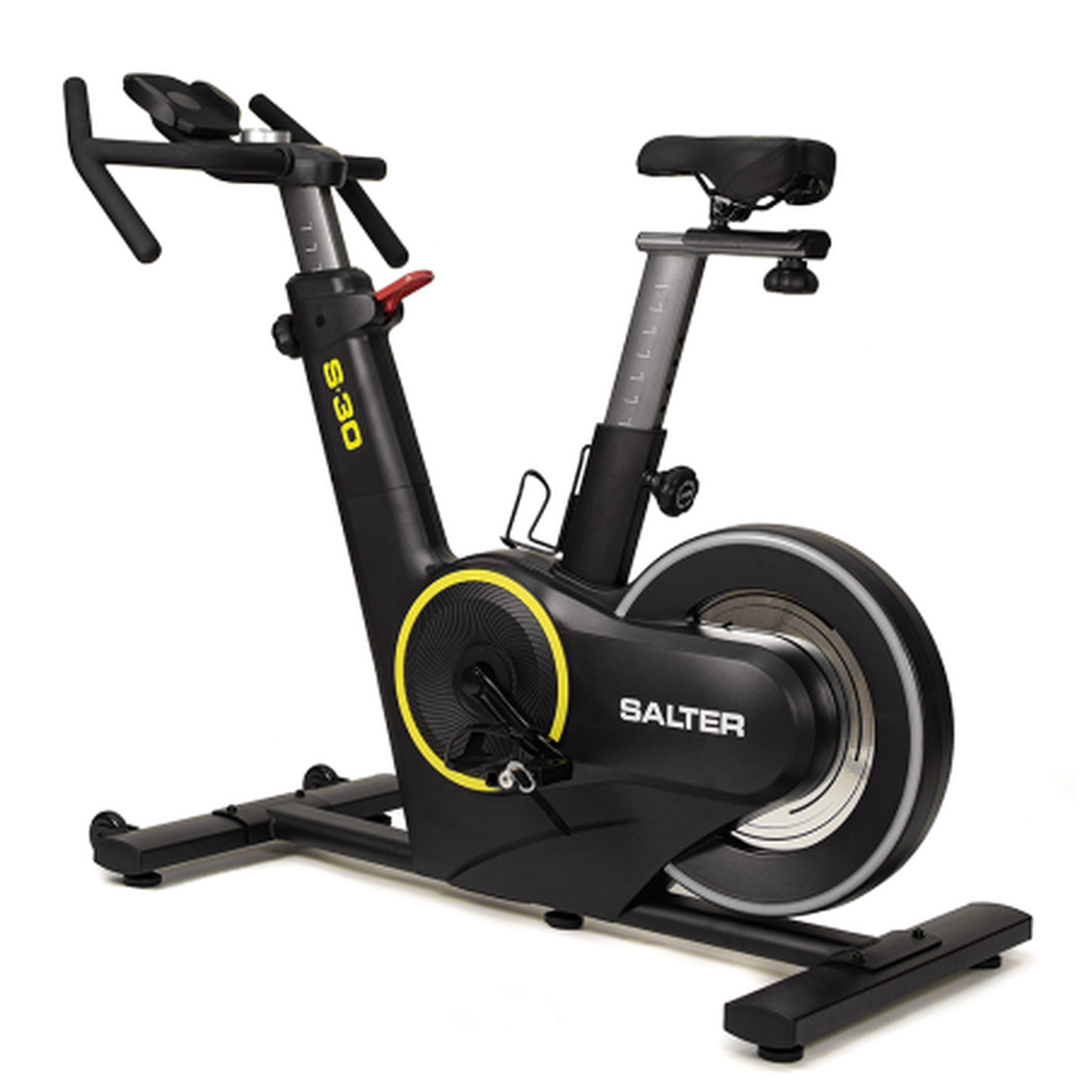 Cycling Bike Zs800 Bh Fitness Fitness Corte Ingles Ciclo Indoor