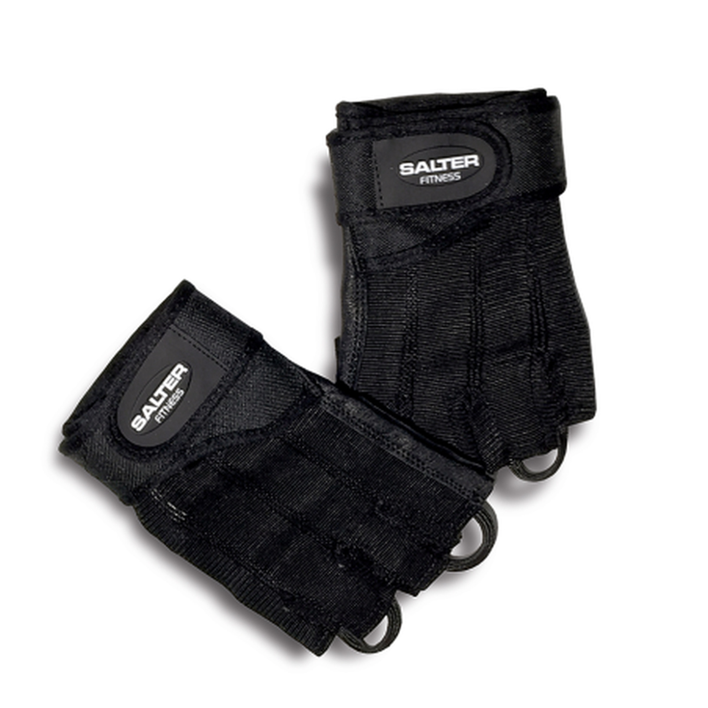 Luvas de fitness Salter 1