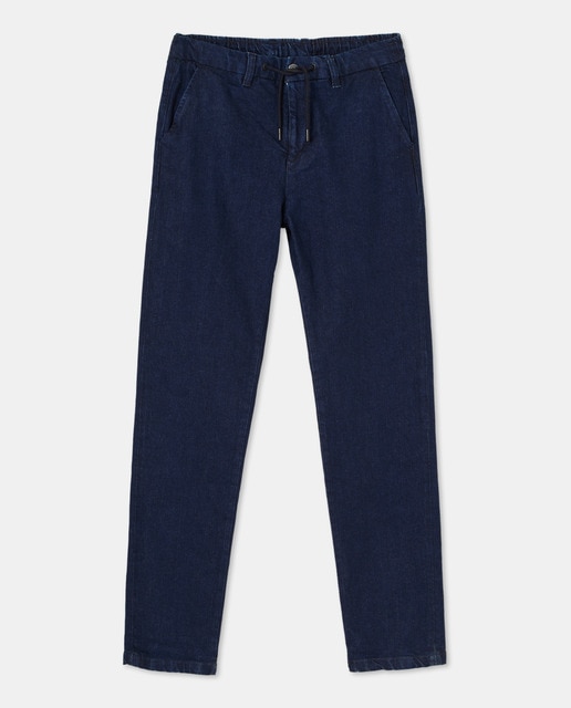Imagen 0 de Pantalón chino de hombre