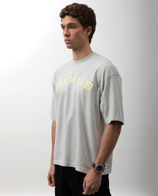 Imagen 0 de Camiseta de hombre de manga corta
