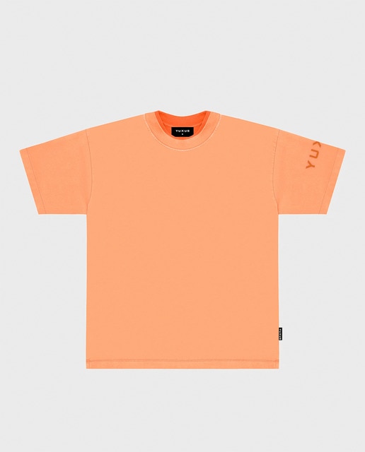 Imagem 0 de T-shirt de homem de manga curta