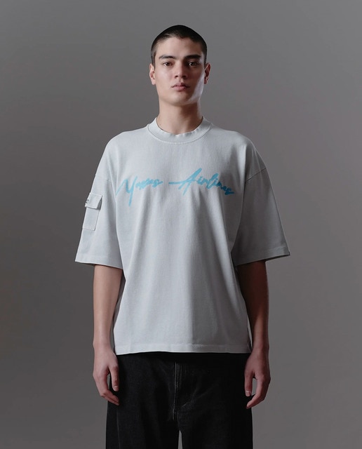 Imagen 0 de Camiseta de hombre de manga corta