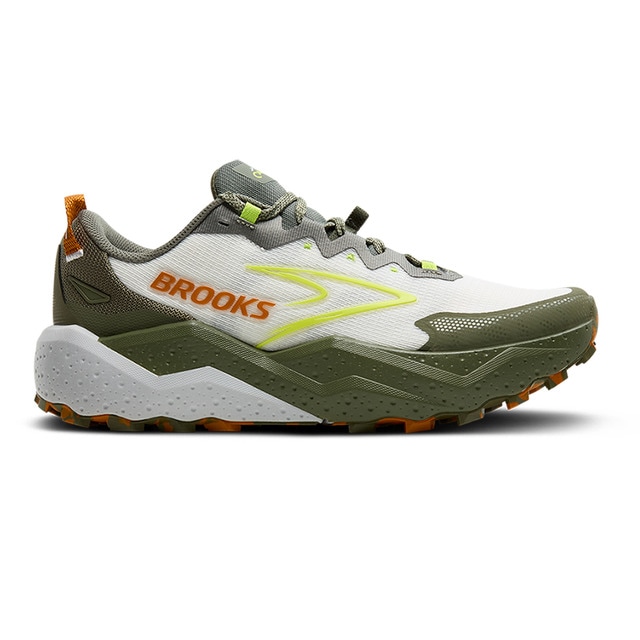 Imagem 0 de Sapatilhas de Running de Homem Caldera 8