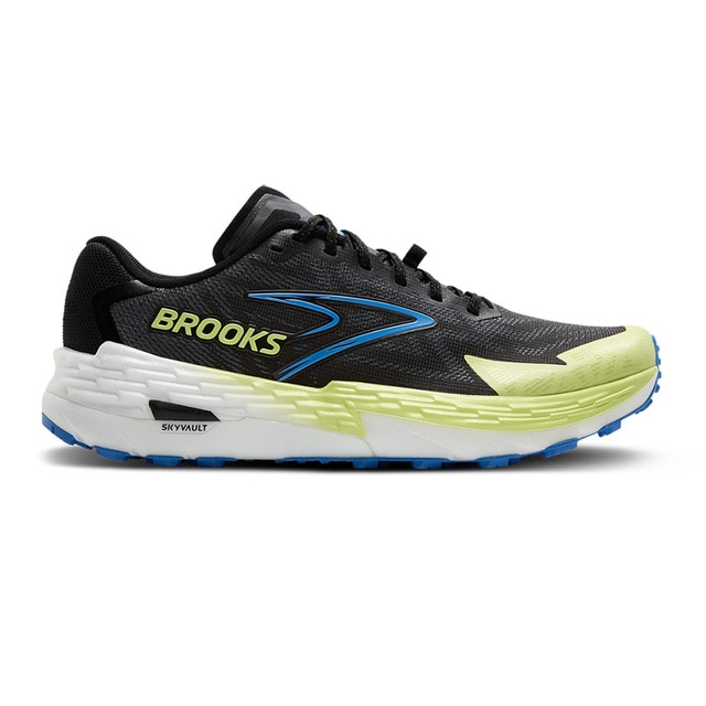 Imagem 0 de Sapatilhas de Running de Homem Catamount 4