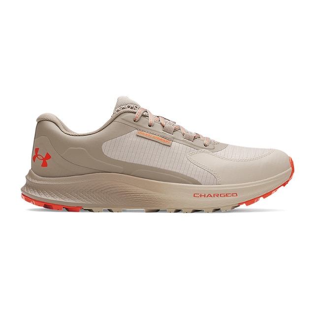 Imagem 0 de Sapatilhas de Running de Homem UA Charged Bandit TR 3