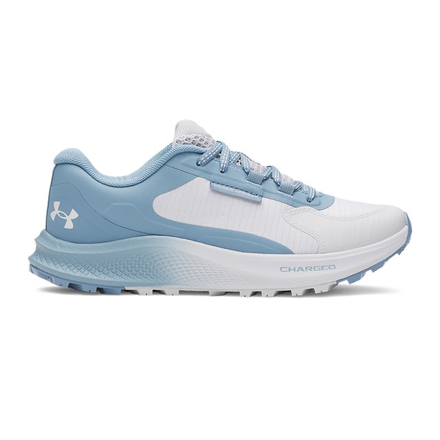 Imagem 0 de Sapatilhas de Running de Mulher UA W Charged Bandit TR 3