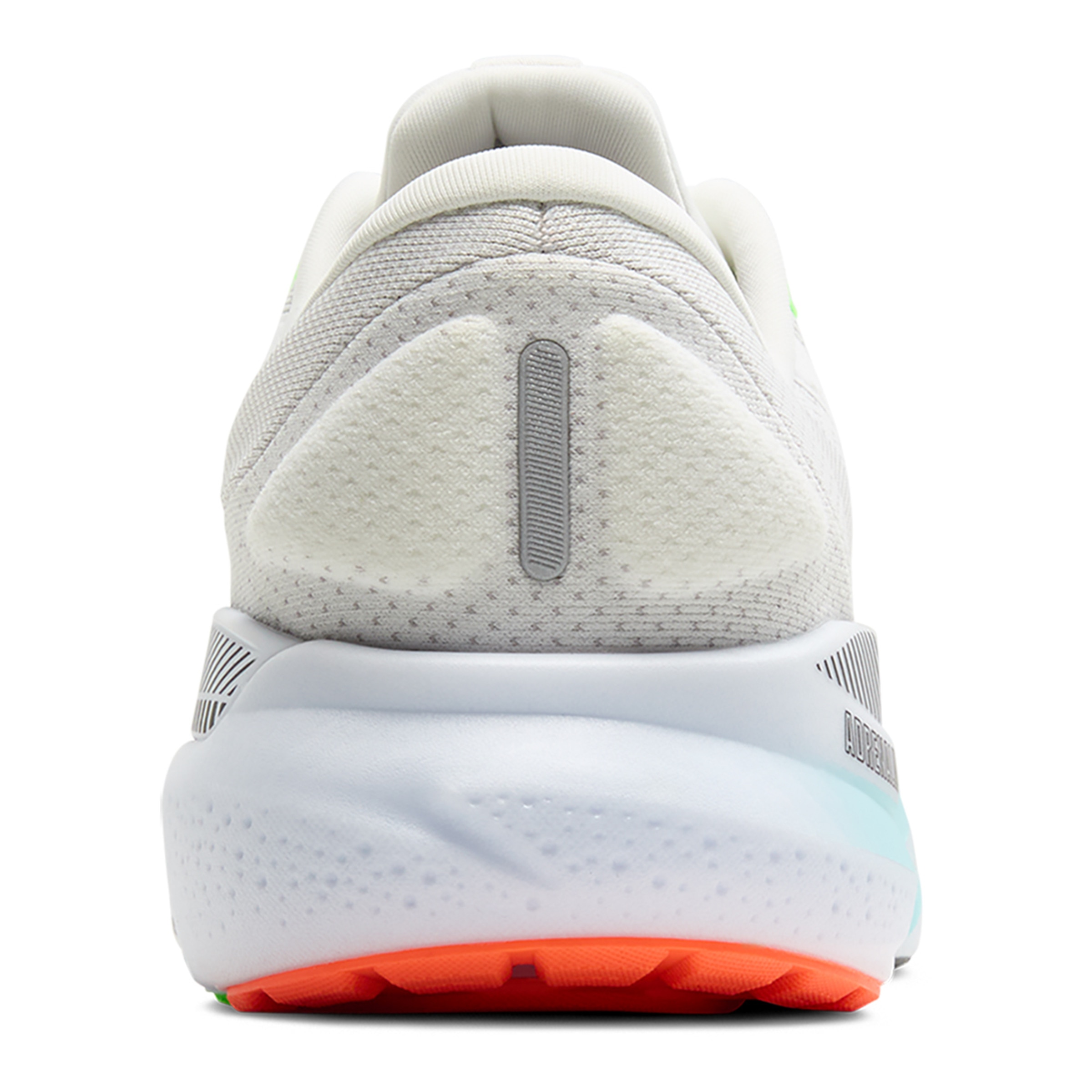 Sapatilhas de Running de Homem Adrennaline GTS 24 Branco / Azul-7
