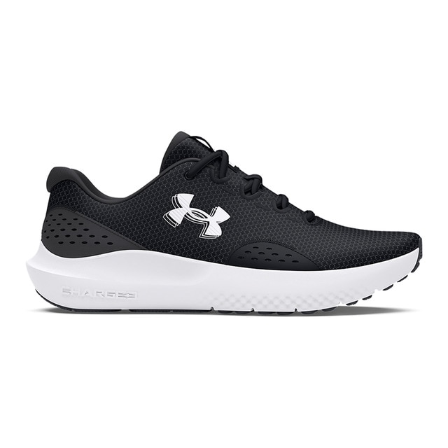Imagen 0 de Zapatillas running de Hombre UA Charged Surge 4 Under Armour