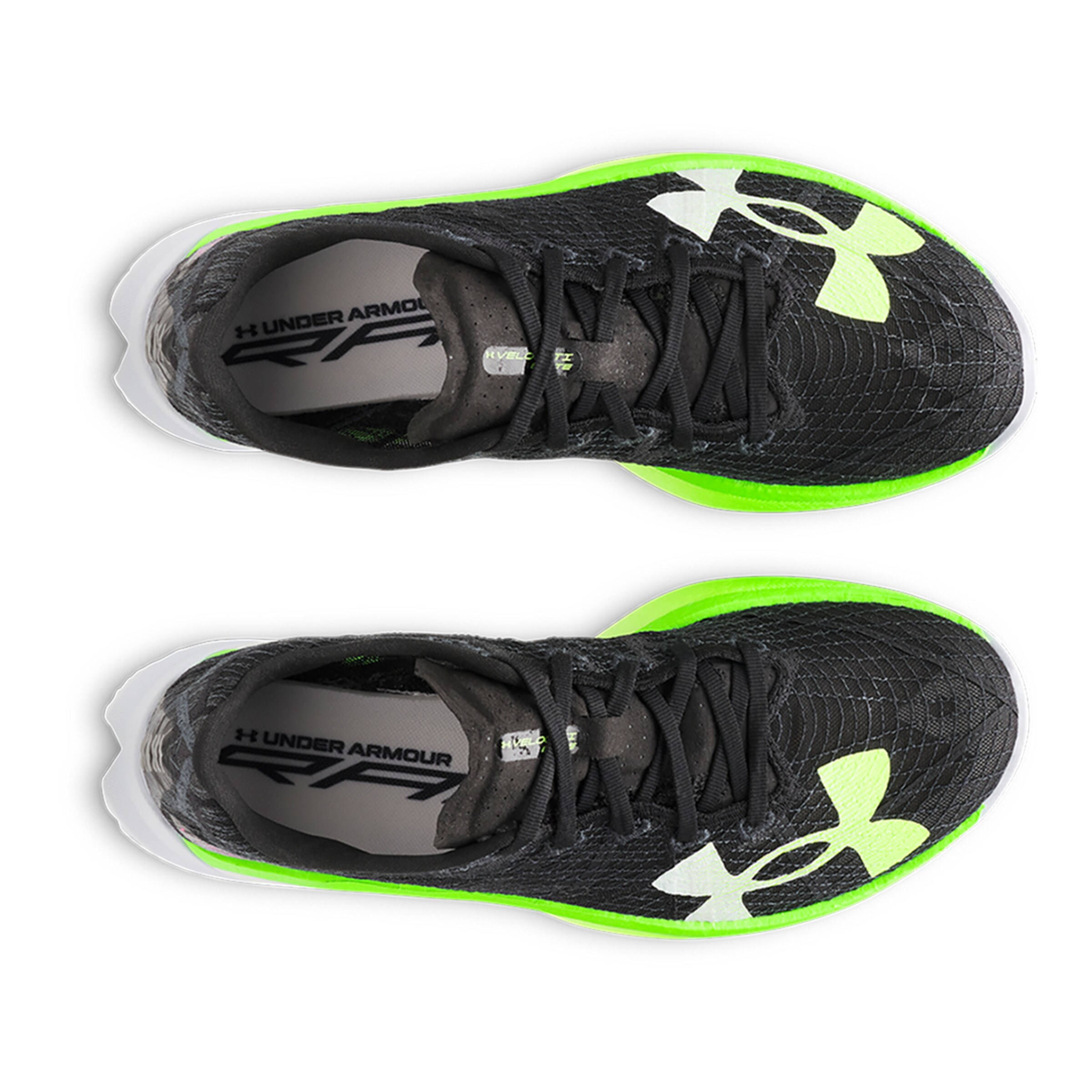 Elite Under Armour Hovr Velociti Zapatillas De Running Zapatillas