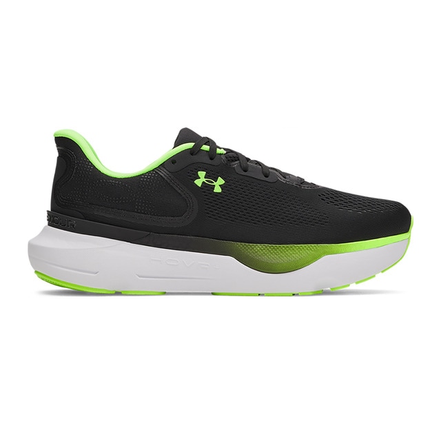 Imagem 0 de Sapatilhas de Running de Homem UA Infinite Pro 2
